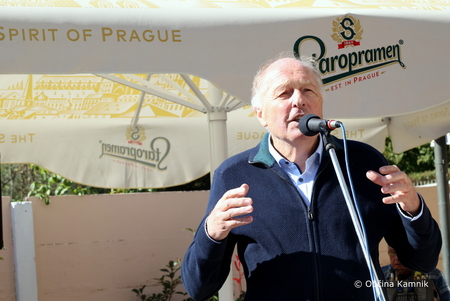 Dan odprtih vrat Društva upokojencev Kamnik (12)